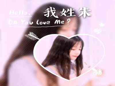 肉大捧一进一出免费观看软件特色：免费肉片观看神器功能亮点