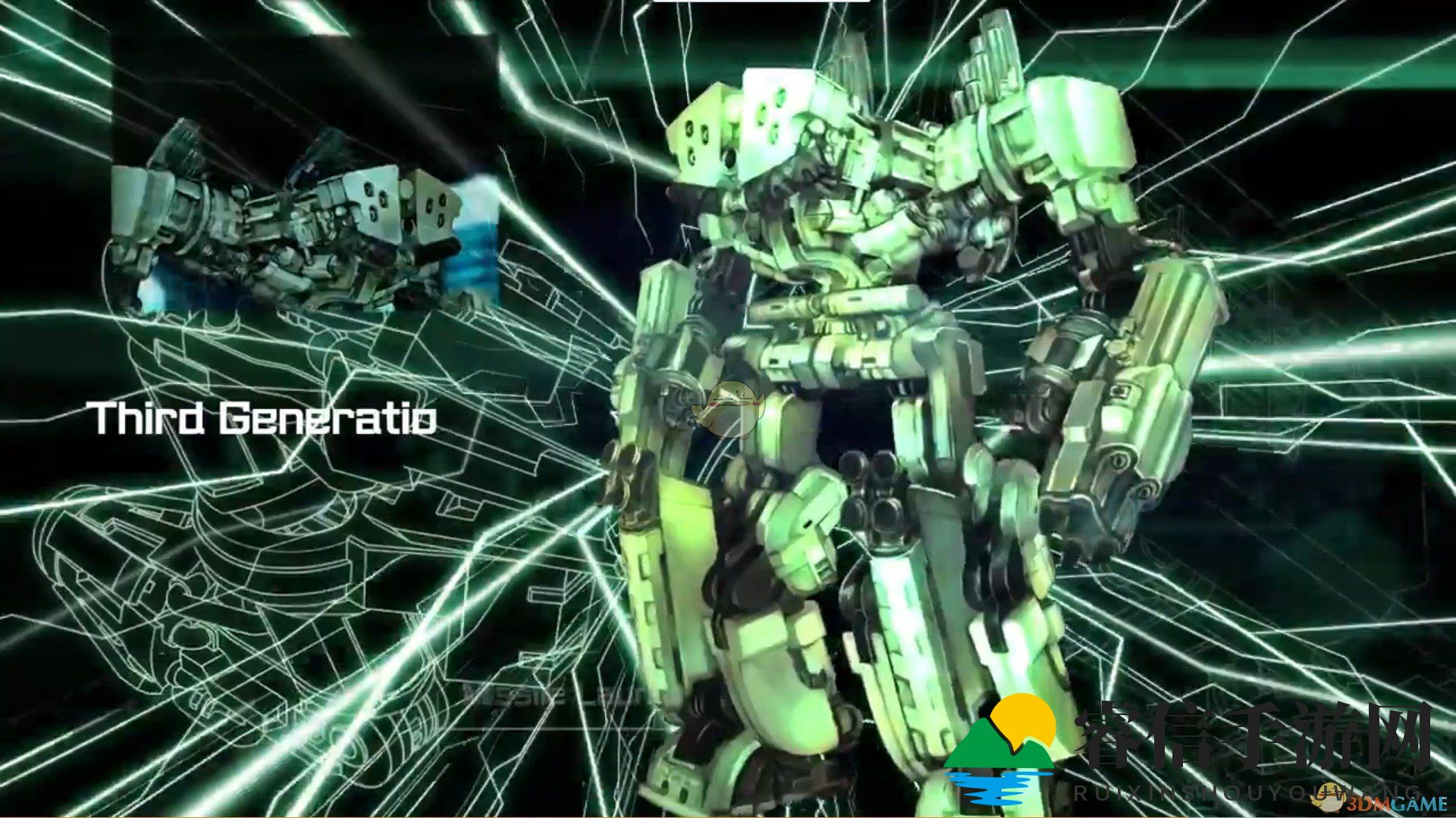 《十三机兵》角色技能揭秘，实力解析！