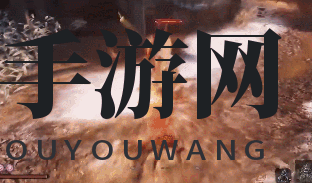 《只狼：影逝二度》战斗机制分析