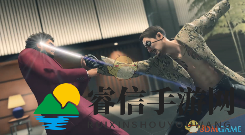 如龙7珍宝攻略，轻松通关秘籍大揭秘