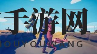 《全面战争模拟器》药水小贩：神秘小贩属性揭秘