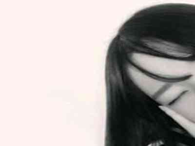 黄色软件大全2023：《2023游戏盘点：VR射击新体验，热门软件揭秘》-1