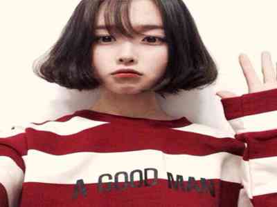 自由 管 剪辑 中国的意思:内容创新的平衡之道-1