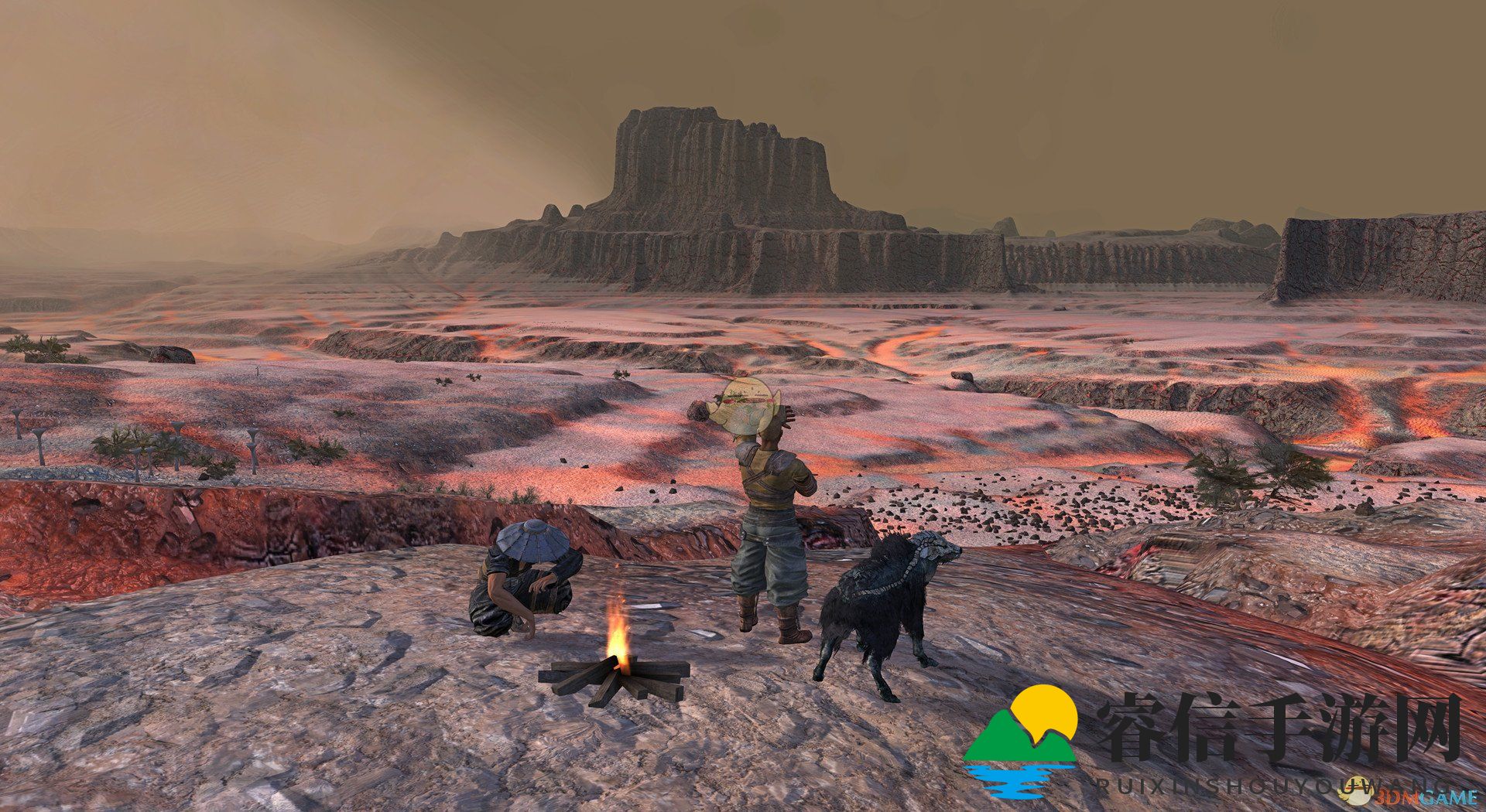 江湖险恶，潜行秘籍教你轻松避抓