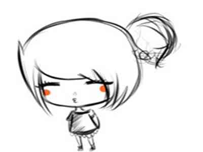 性猛交老太婆:色胆包天与年迈妇人私通-1