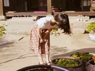 赤兔2021第一炮：科技先锋新突破，创新力作引瞩目