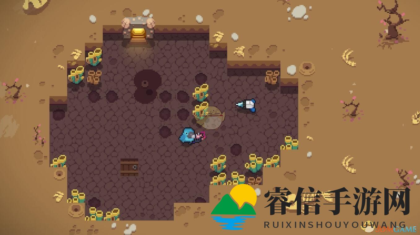 揭秘：神秘圣物感染绷带，效果惊人！