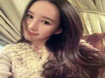 含羞草每天免费三次的app：免费畅玩，游戏新体验，快来体验！-1