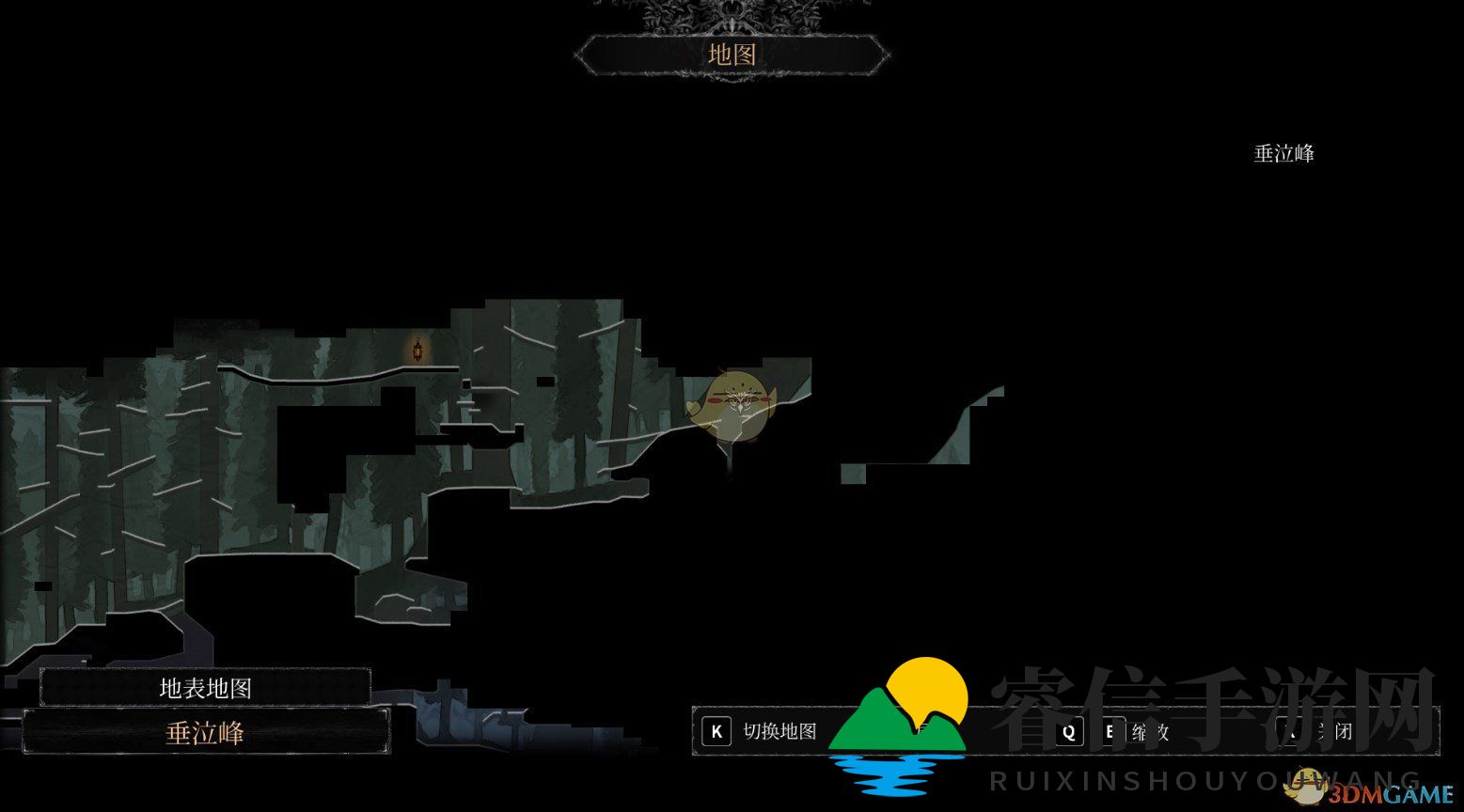 《守夜人》神秘任务攻略，轻松解锁！