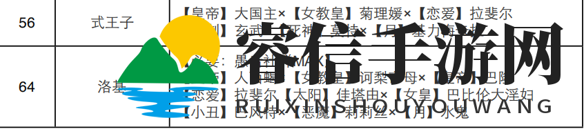 《揭秘！神秘面具背后的合成奥秘》