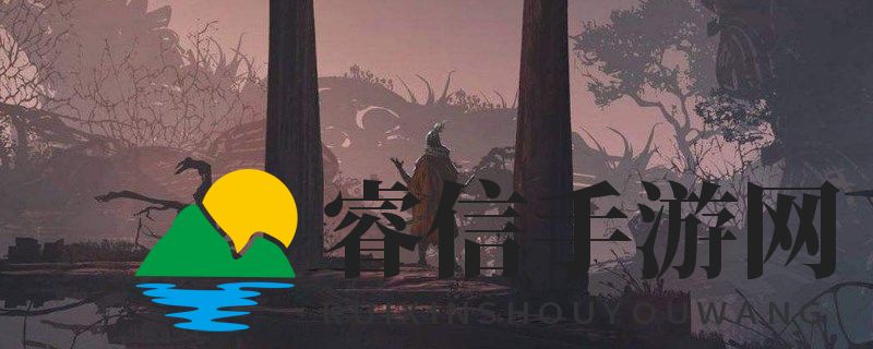 江湖抉择：皇子守护还是协助？