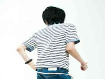 男女生一起差差差APP:社交新平台创新互动,男女用户共同体验乐趣-1