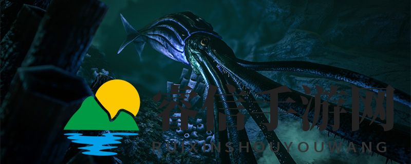 方舟探险，羊群美食等你来尝