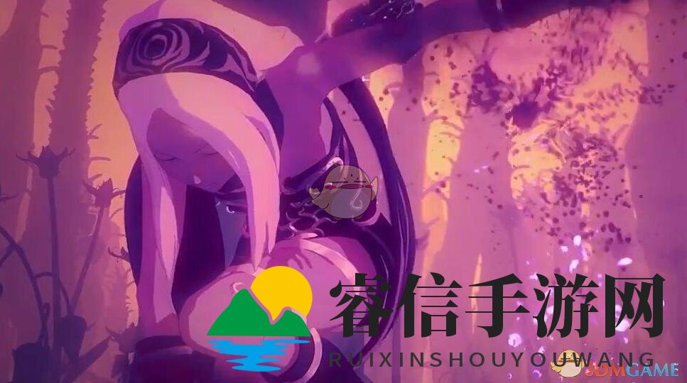 《重力眩晕2》神秘支线挑战，三分钟搬家大作战！