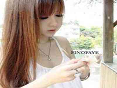 3d重口疯狂的怪物：惊悚3D视觉，极致刺激怪物狂欢-1