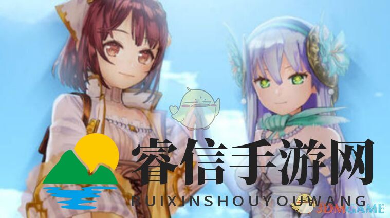 《炼金术士技能揭秘：玛提亚斯援护技能大揭秘》