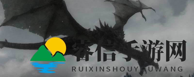 宝藏代码揭秘，轻松获取上古卷轴5资源