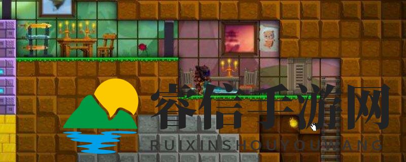 神秘生物藏身之地，猎人求生2挑战难度升级