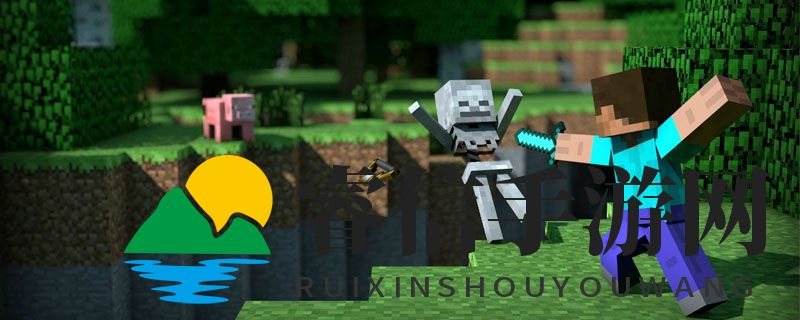 神秘宝物！沙盒游戏节肢生物克星曝光