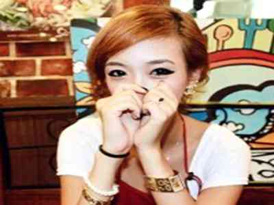 最近中文字幕2018：影视字幕大突破，观影体验再升级