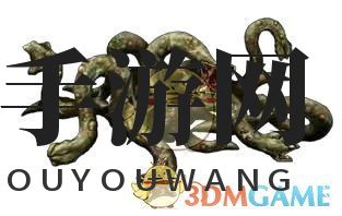 《生化危机3》怪物揭秘：滑行蠕虫惊悚登场