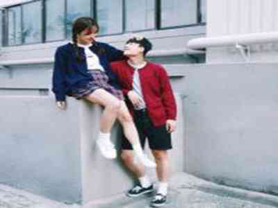 成品人产品与精品人产品区别：揭秘：价格差异背后的真实秘密，品质生活新选择