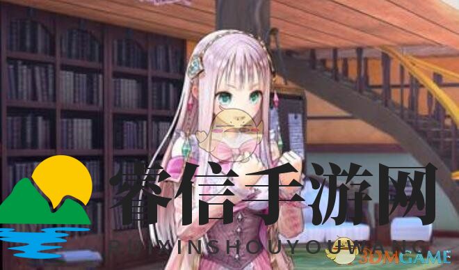  《揭秘神秘结局：探索炼金术士4全结局奥秘》