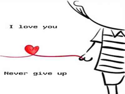 阿娇被舔:阿娇温馨互动,事业爱情双丰收-1