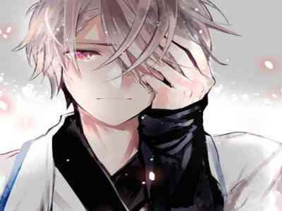 陈冠希和钟欣潼15分30秒：游戏界新组合惊艳亮相，15分钟游戏对决引热议