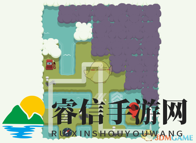 轻松闯关揭秘，探寻神秘关卡攻略