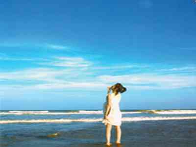 爽┈好舒服┈快┈深视频APP:新游戏平台深视频APP,畅游无界,社交乐趣多-1