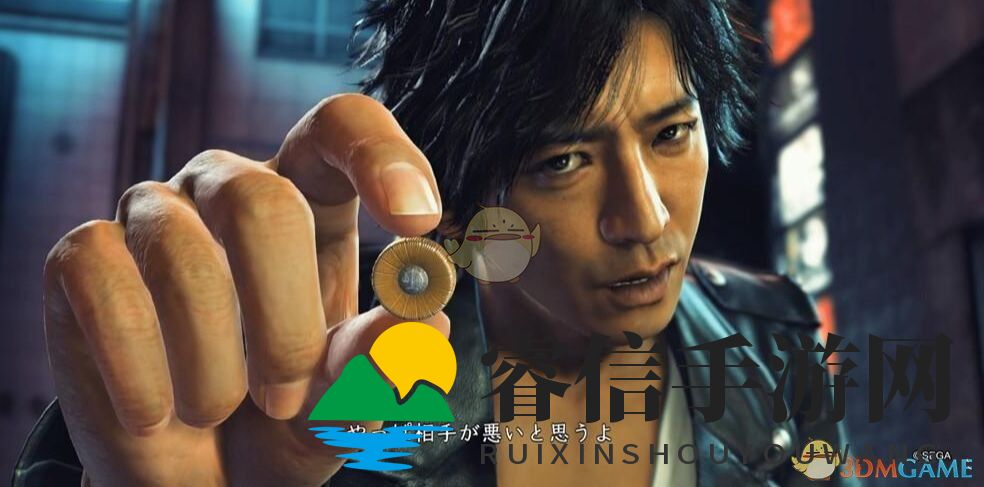 揭秘《审判之眼》神秘碳酸水机位置