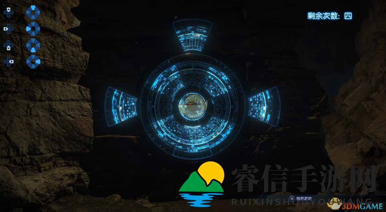 古剑奇谭3解封秘籍，轻松解锁挑战！