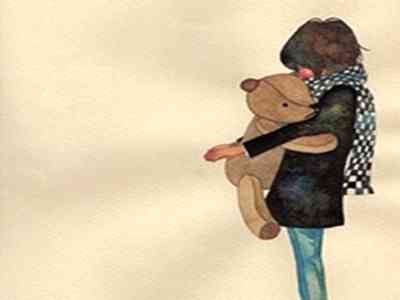 csgo暴躁老阿姨高清年龄：《CSGO狂躁女玩家高清画质展示年龄之谜》