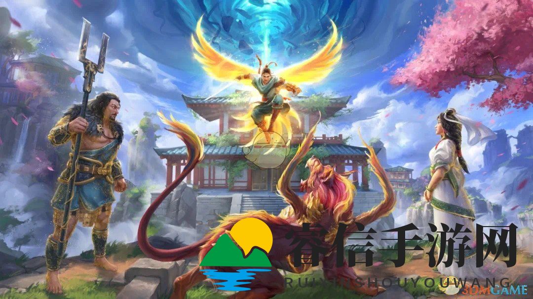 《神秘兑换规律，探险家揭秘石块秘密》