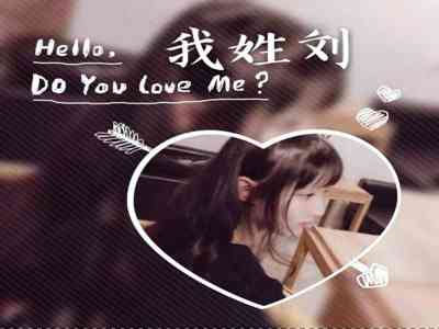 黄色软件大全免费下载2023最新版少女:免费软件新体验,揭秘2023热门下载攻略-1