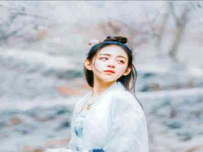 XAXMANTAUZUNHAYA背景故事:神秘游戏世界新宠:探寻奇幻冒险宝藏-2