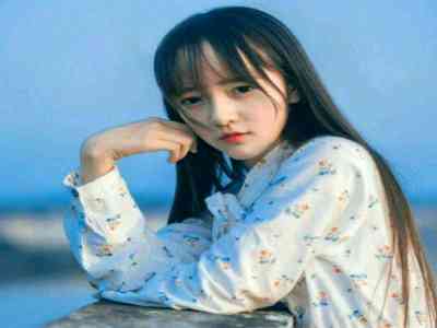 麻花传mdr国语免费版：喜剧新体验，免费看经典！-1