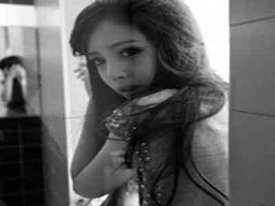 深夜18款黄APP：18款违规APP曝光，警惕网络陷阱！