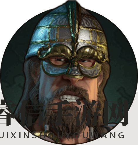 《文明6》挪威领袖攻略：揭秘海上霸主哈拉尔德的强大之处