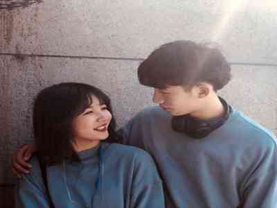 熟妇LisaAnn大战黑人:《游戏新篇:挑战极限,她闯入竞技场》-1