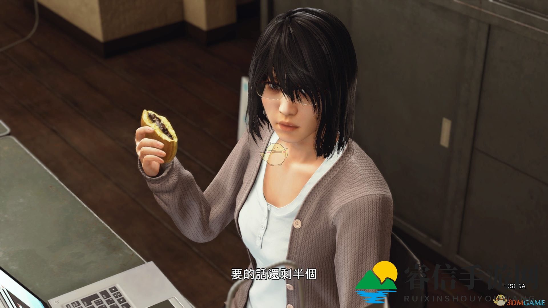 《神秘任务攻略大揭秘》