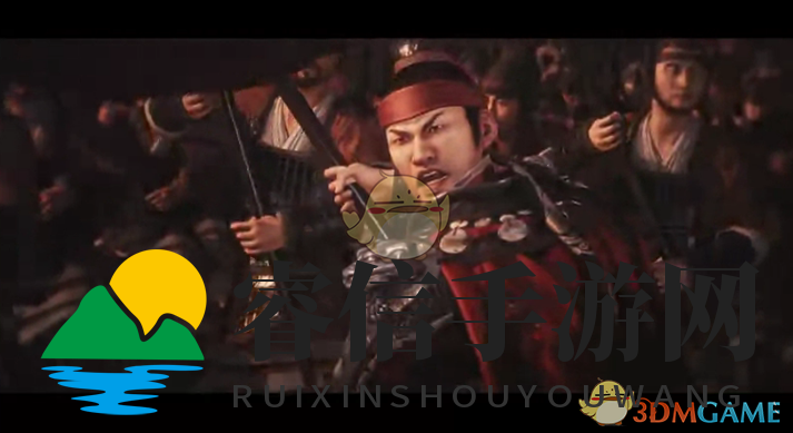 文化策略揭秘提升收益诀窍