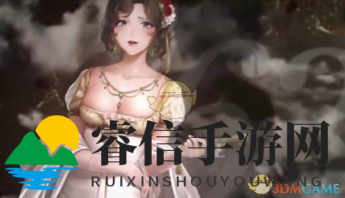 《圣女战旗》画师微博地址分享