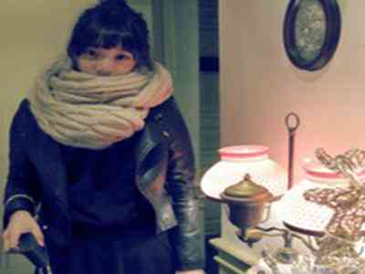 香港摄影师李梓熙的背景故事:李梓熙摄影师:香港光影背后的故事-1