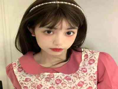 体育生被狂虐榨精求饶：运动员遭遇残酷折磨不停求饶