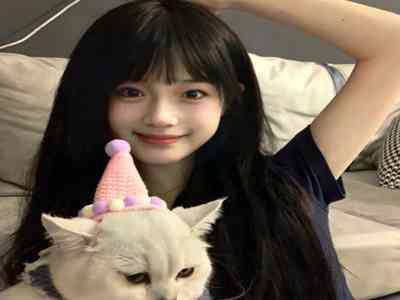 天美传媒AV成人片免费看:最新成人影视资源免费在线浏览-1