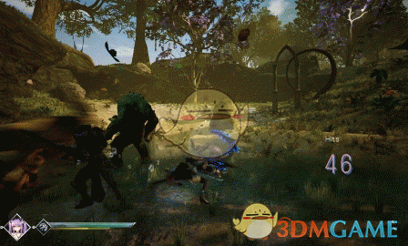 《灵之秘境：异象残影》好玩吗 游戏特色玩法介绍