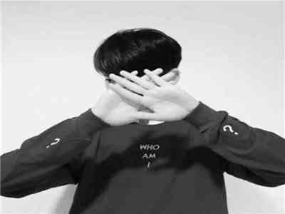 中国xmxm18小孩的界面设计：儿童界面创新：引领娱乐新风尚，寓教于乐！