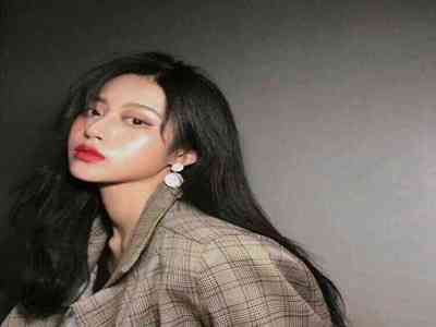 x77hcc最新版本更新内容：x77hcc新版本亮点速览